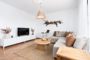 Home2Book Casa Calma